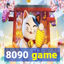 8090 game